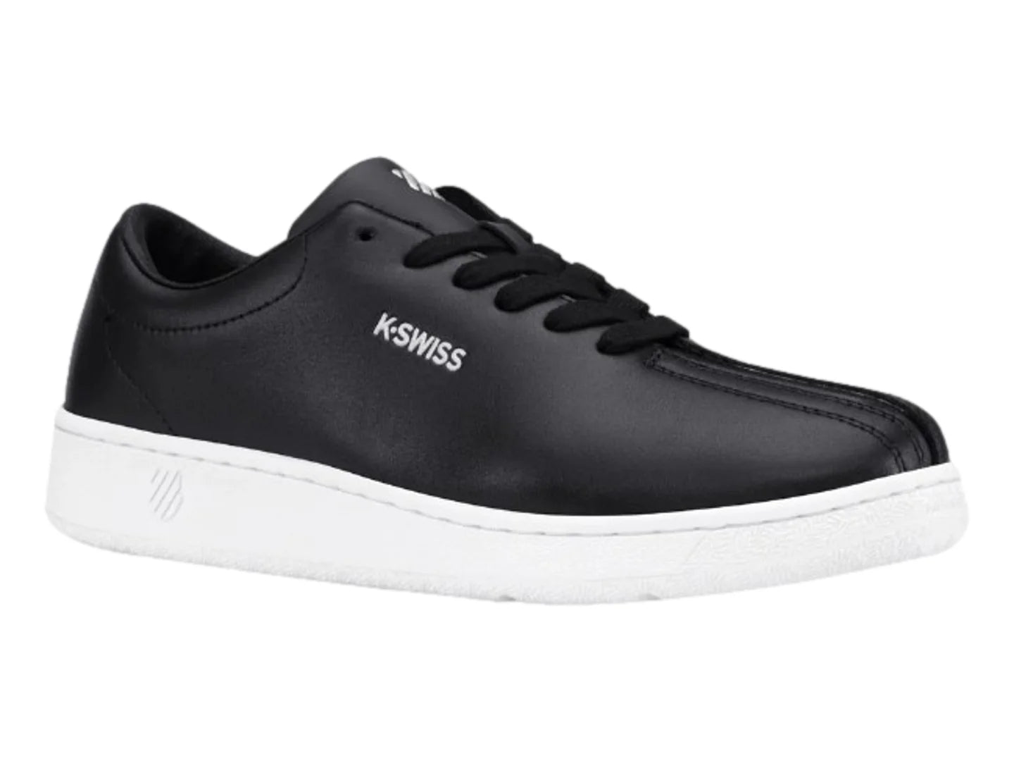 Tenis K SWISS Classic Startup Negro para Hombre