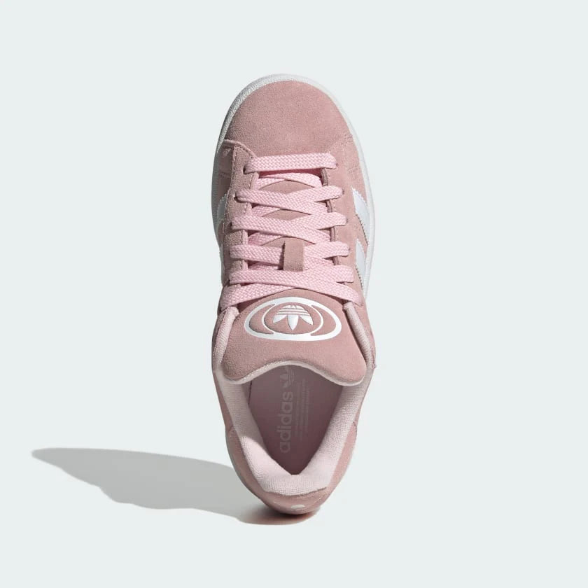 Kids' adidas Campus 00s Shoes