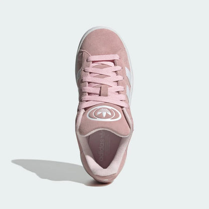 Kids' adidas Campus 00s Shoes