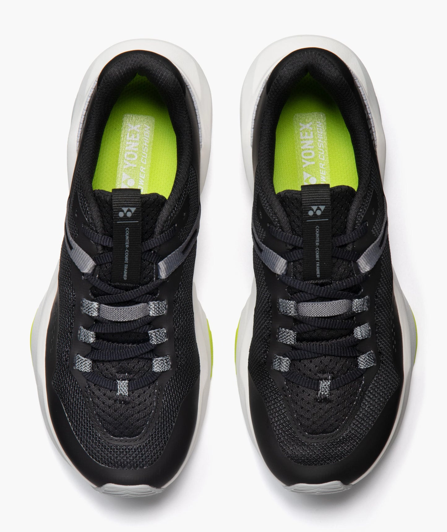 COUNTER COURT TRAINER WOMENS