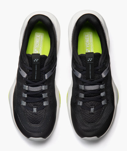 COUNTER COURT TRAINER WOMENS