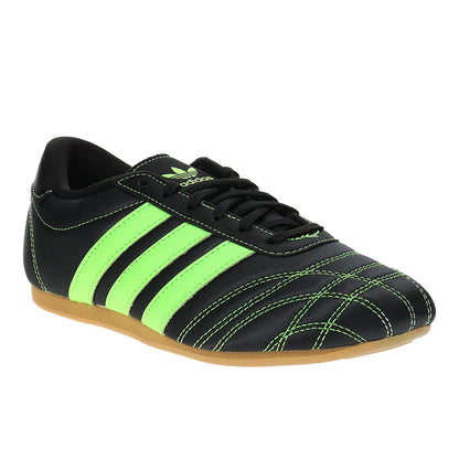 Taekwondo Lace Up Sneakers