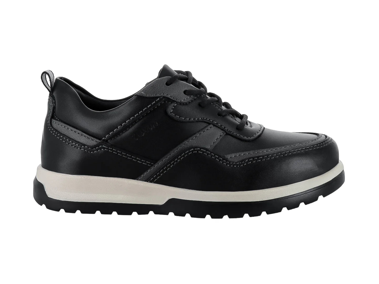 Tenis YUYIN Negro para Niño