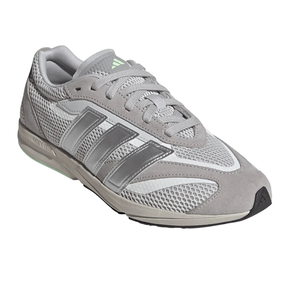 Lightblaze LP Lace Up Sneakers
