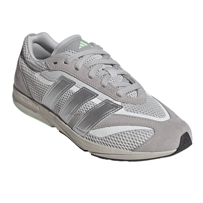 Lightblaze LP Lace Up Sneakers