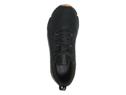 Tenis Under Armour Charged Versert 2 Negro para Hombre