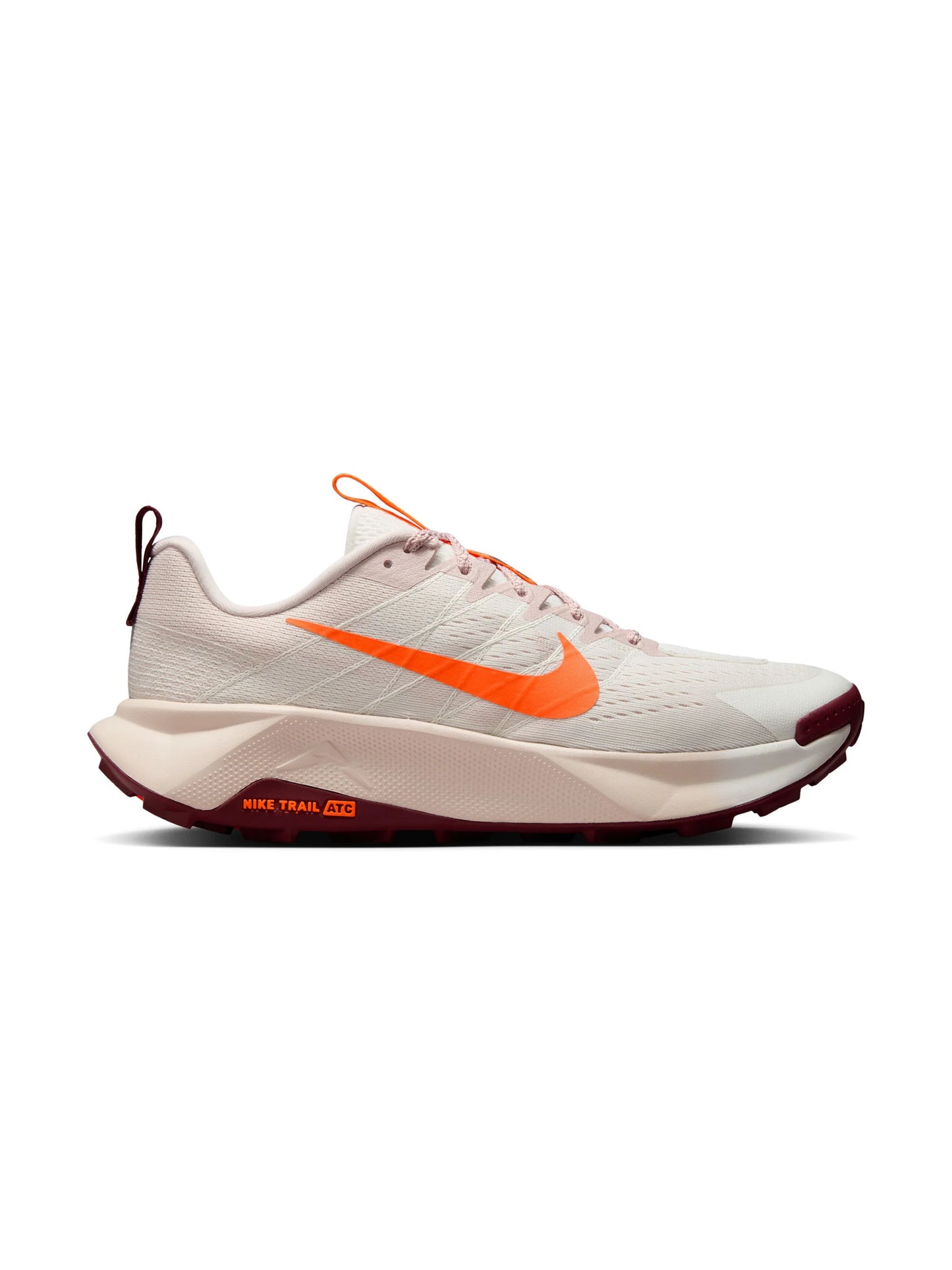 Nike Wildhorse 10 Mens Shoes