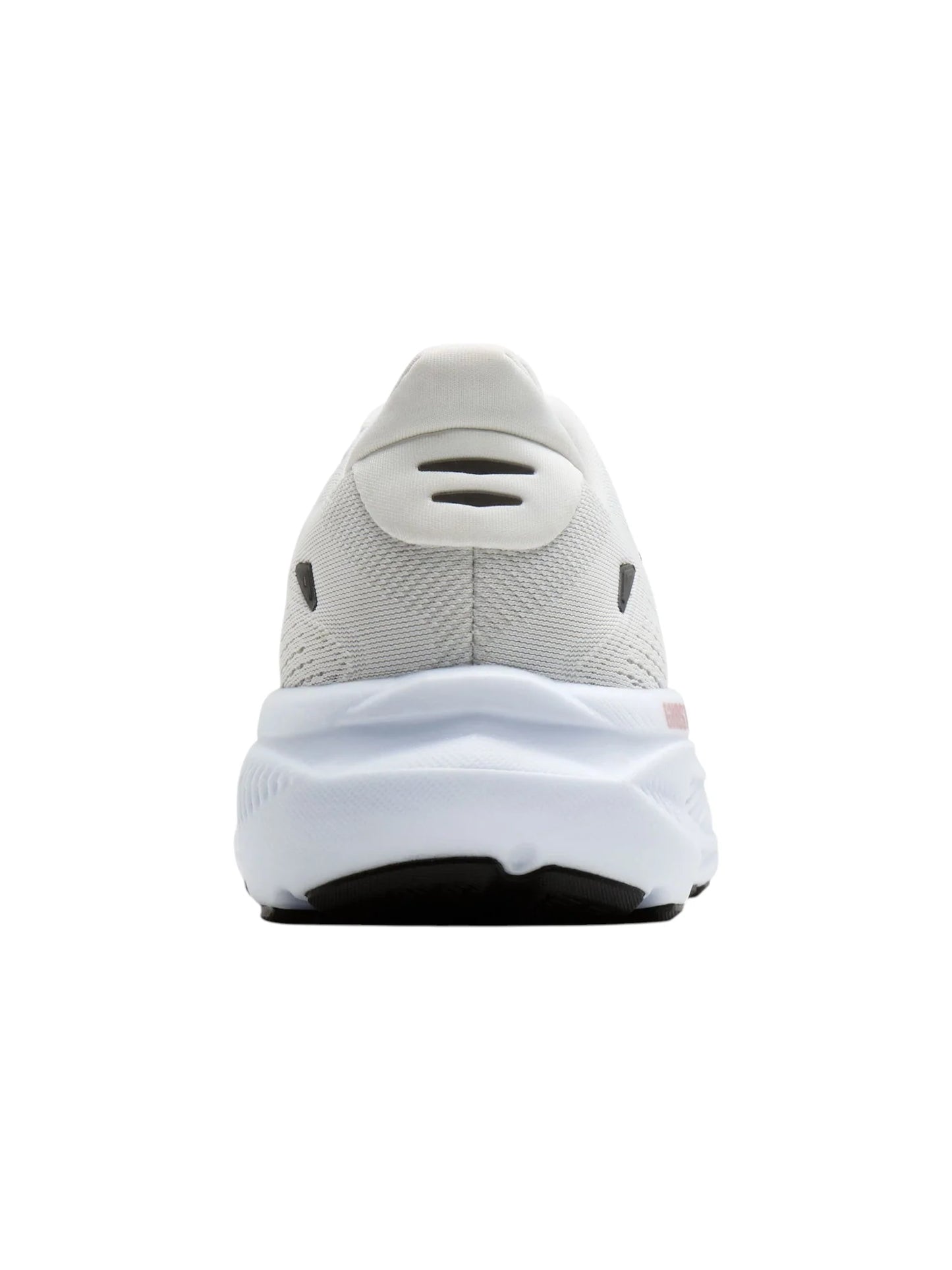 Brooks Ghost 18 Womens Shoes
