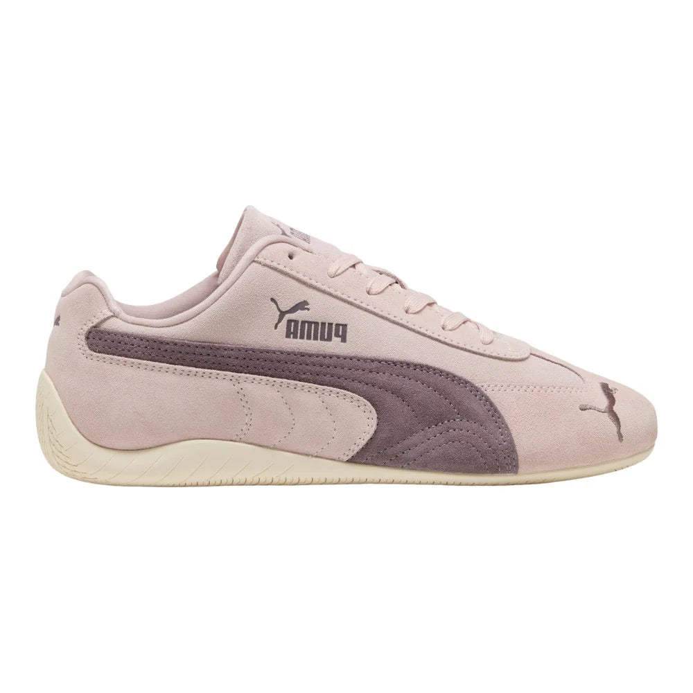 Speedcat OG Lace Up Sneakers