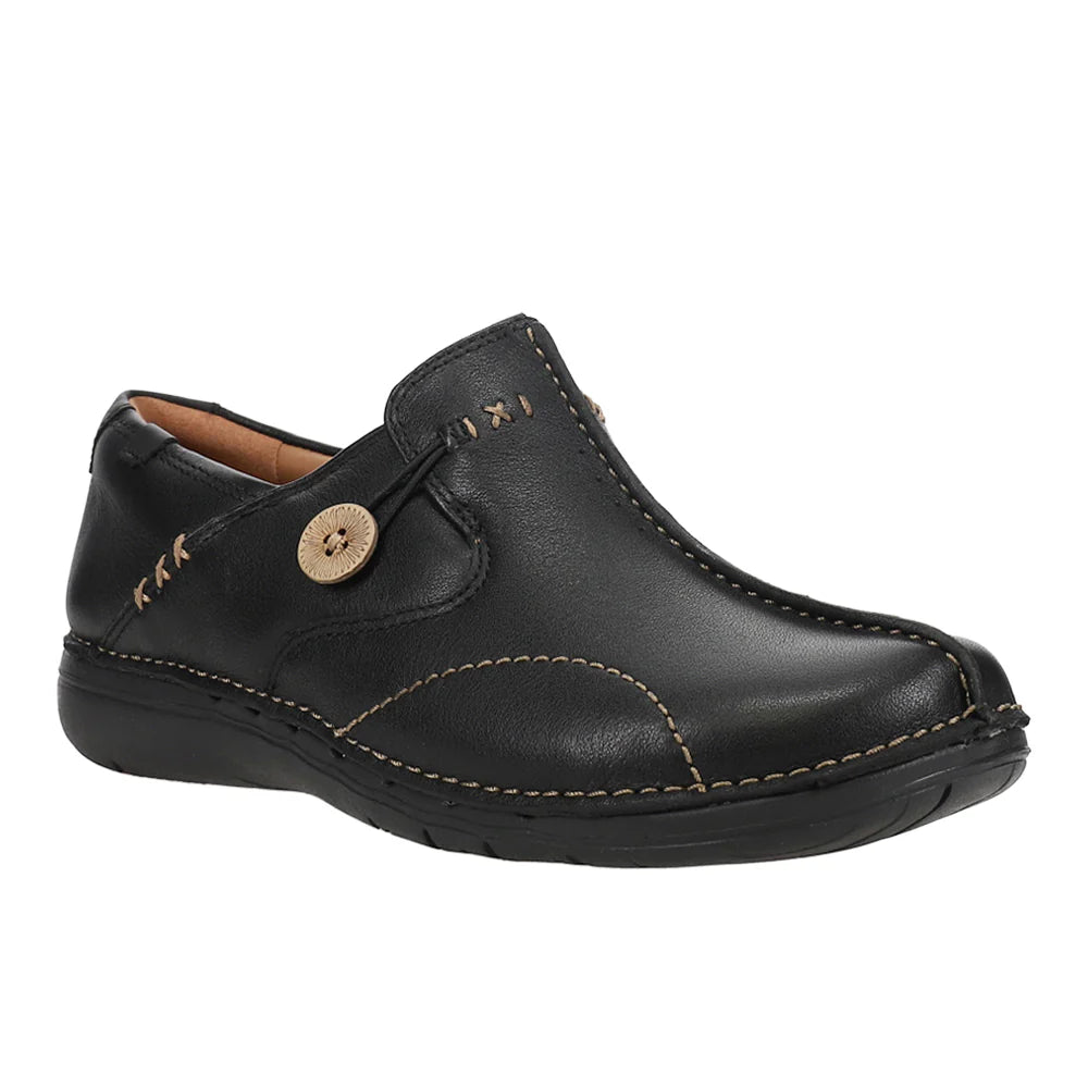 Unloop Slip On Sneakers