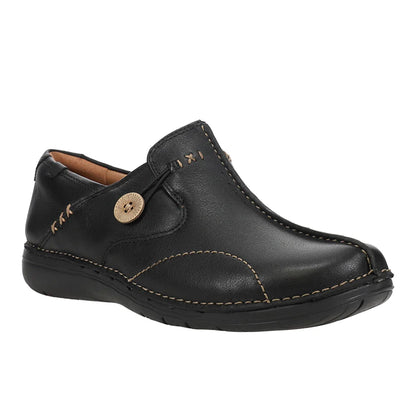 Unloop Slip On Sneakers