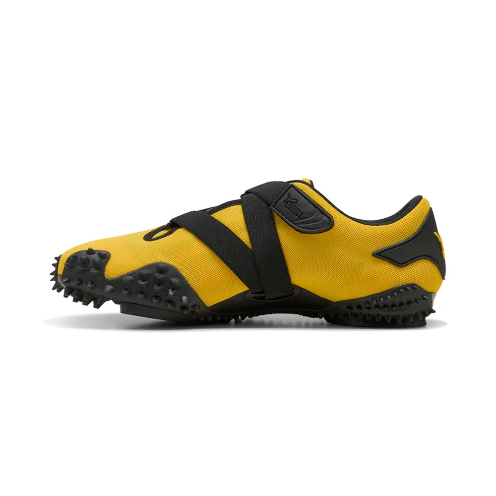 Mostro OG Prime Sneakers