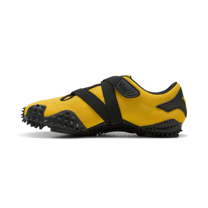 Mostro OG Prime Sneakers