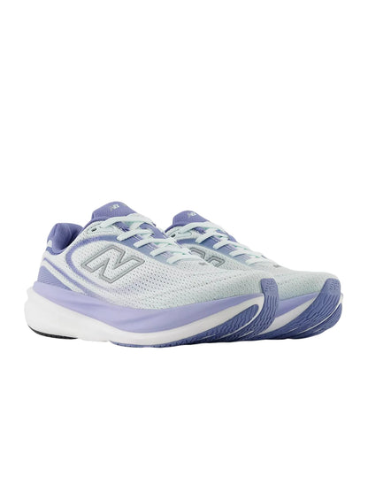 New Balance 1080v15 Womens Shoe