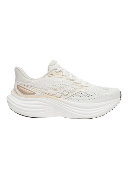 Saucony Triumph 24 Womens Shoes