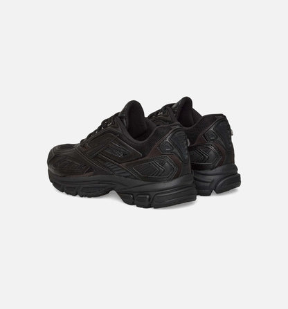 Premier Road Ultra Mens Lifestyle Shoe Black