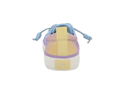 Tenis Sperry Top Sider Multicolor para Mujer