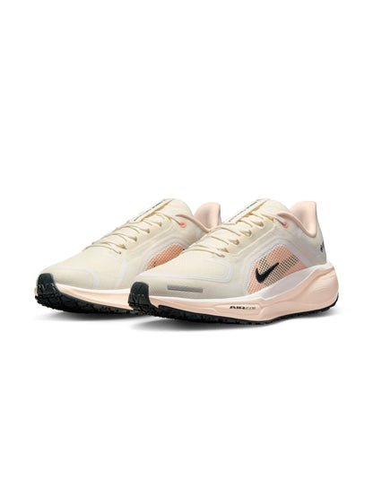 Nike Pegasus 41 GORE TEX Womens Shoes