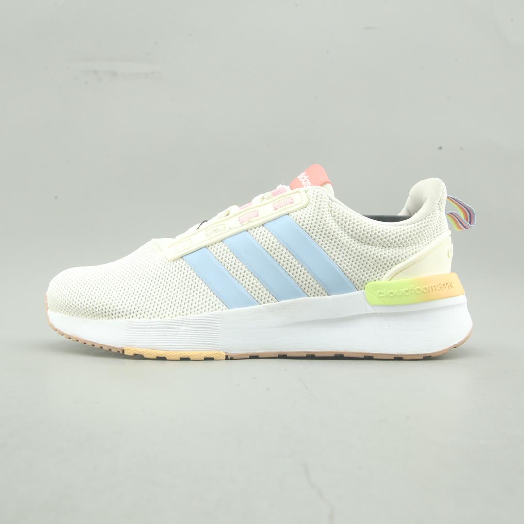 RACER TR21 LOVE UNITES OFF