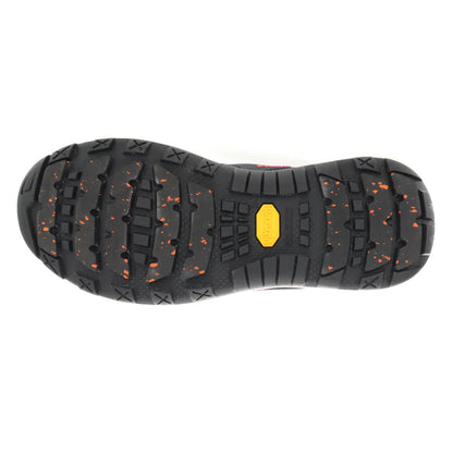 Visper Hiking Shoes