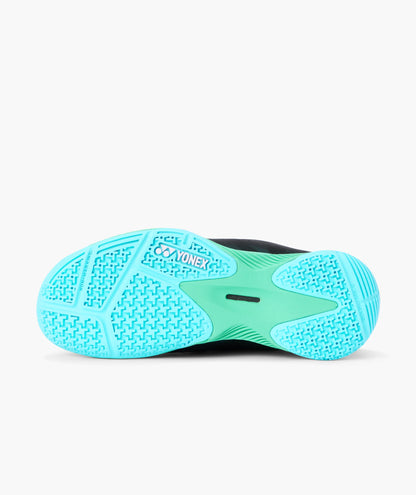 POWER CUSHION COMFORT Z 3RD GEN WOMENS