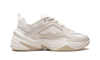 M2K TEKNO WMNS"Phantom" AO3108 006