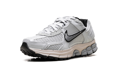 Zoom Vomero 5 WMNS"Pure Platinum" FN6742 002