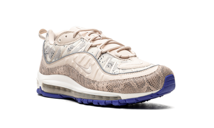 AIR MAX 98 PRM WMNS