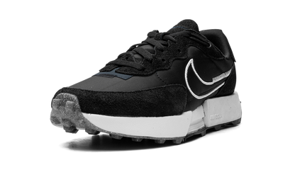 FONTANKA WAFFLE WMNS"Gum" DC3579 005