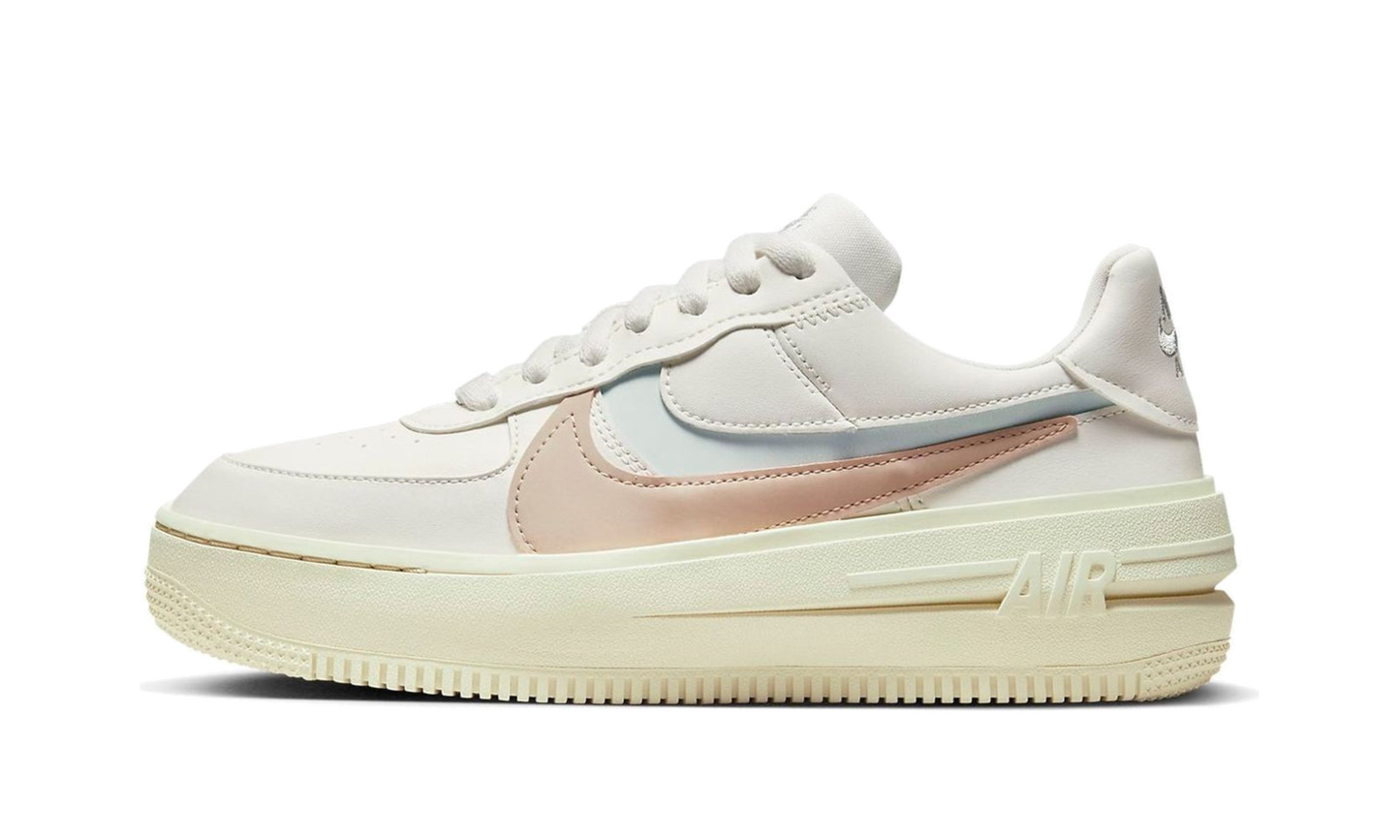 Air Force 1 Platform Wmns"Sail" DJ9946 104