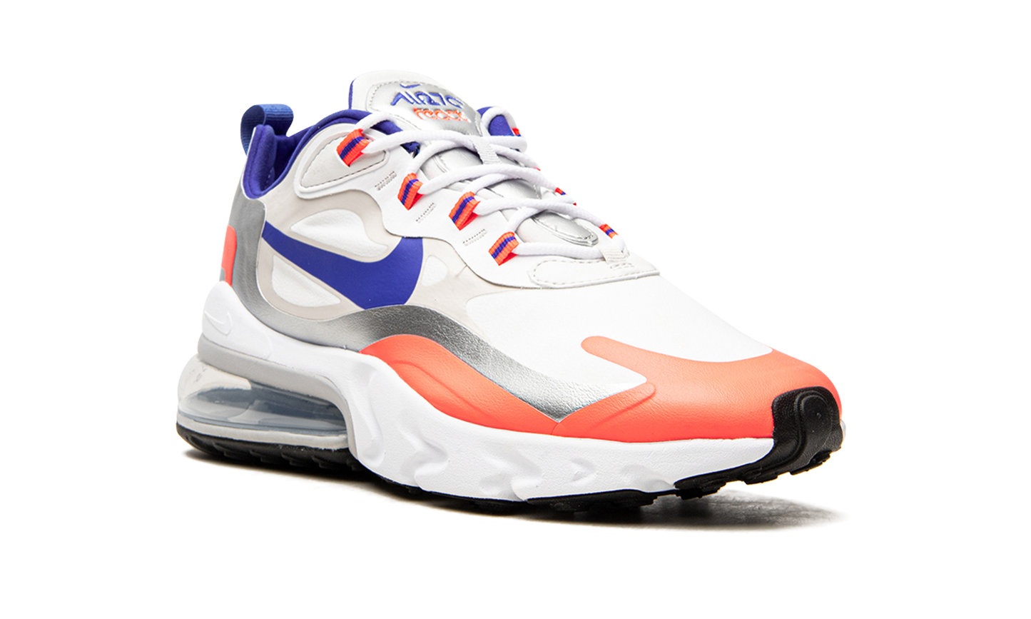 W Air Max 270 React CW3094 100