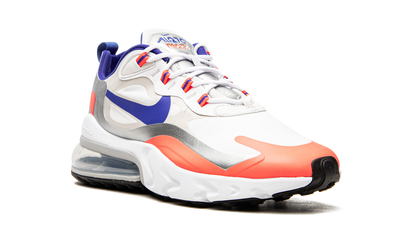 W Air Max 270 React CW3094 100