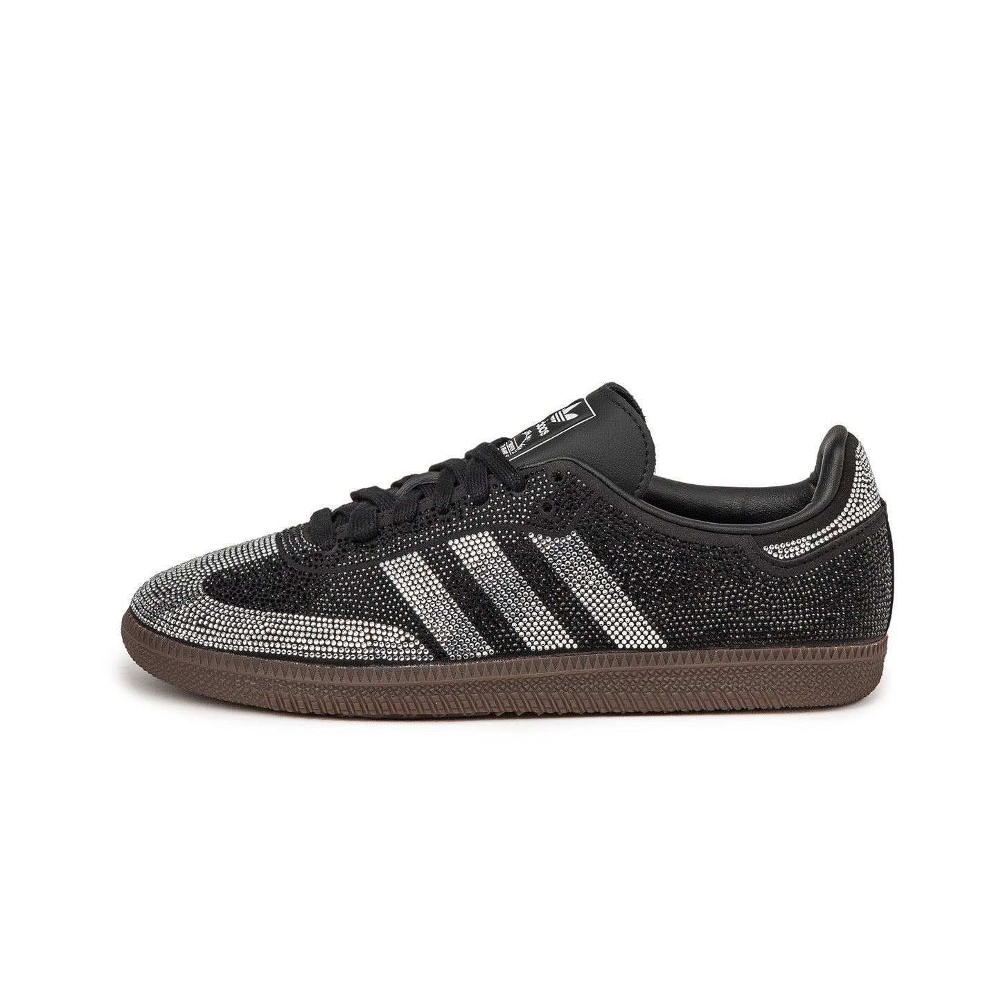 Samba OG W *Rhinestone*