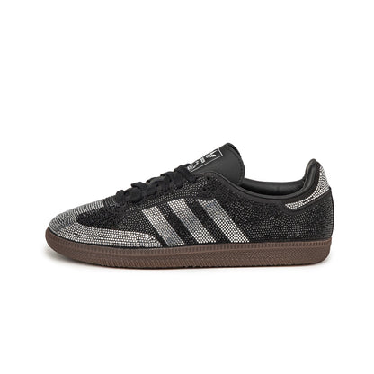 Samba OG W *Rhinestone*