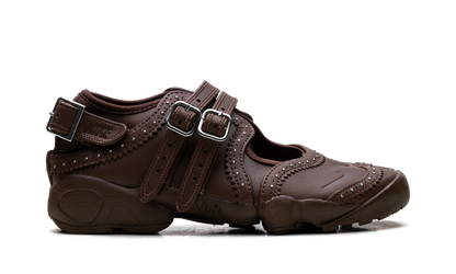 Air Rift WMNS"Light British Tan" IM7396 281