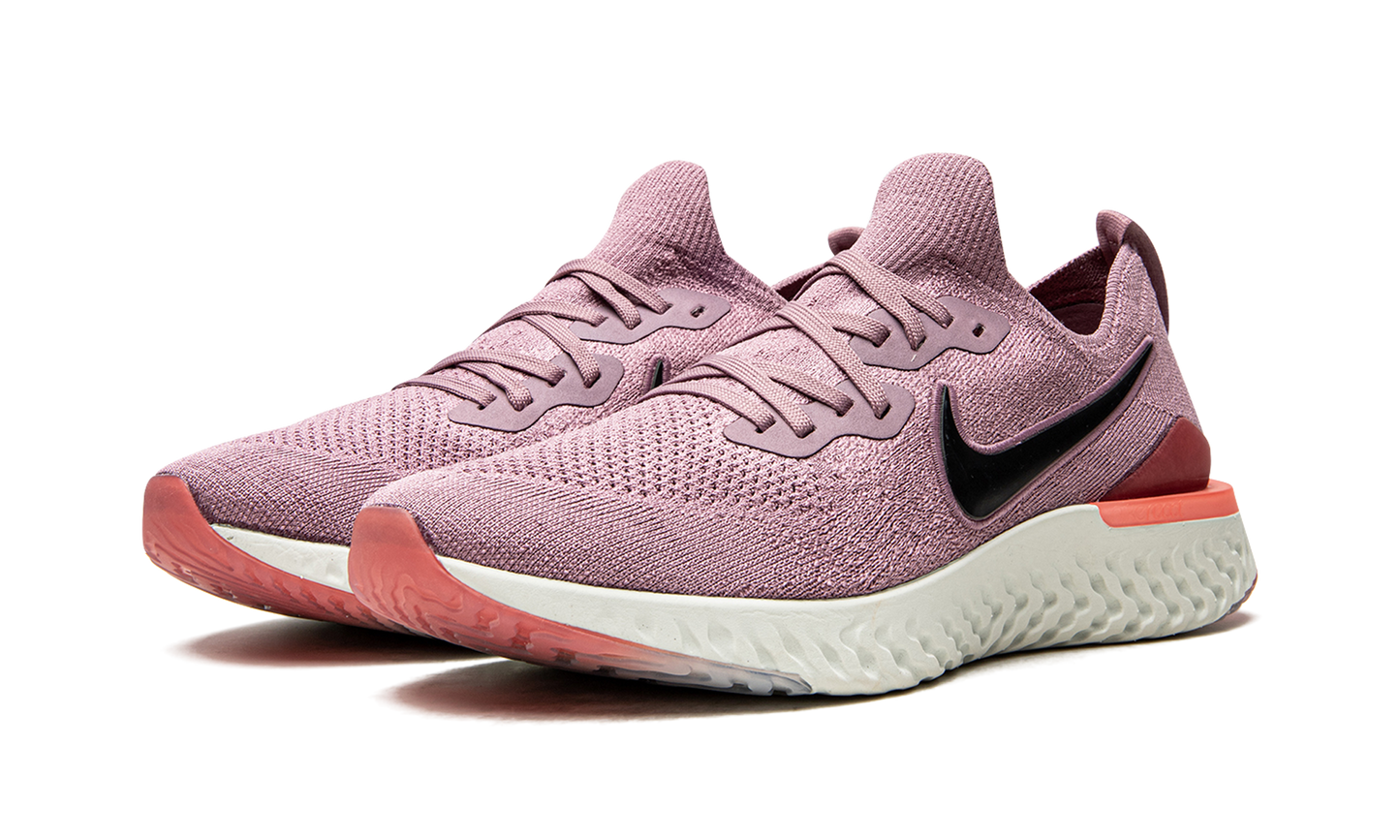 EPIC REACT FLYKNIT 2 MNS WMNS BQ8927 500
