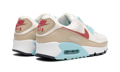 AIR MAX 90 WMNS"air max 90 sail copa" DQ4699 100