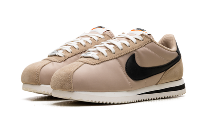 Cortez WMNS"Desert Black Sail" If1764 200