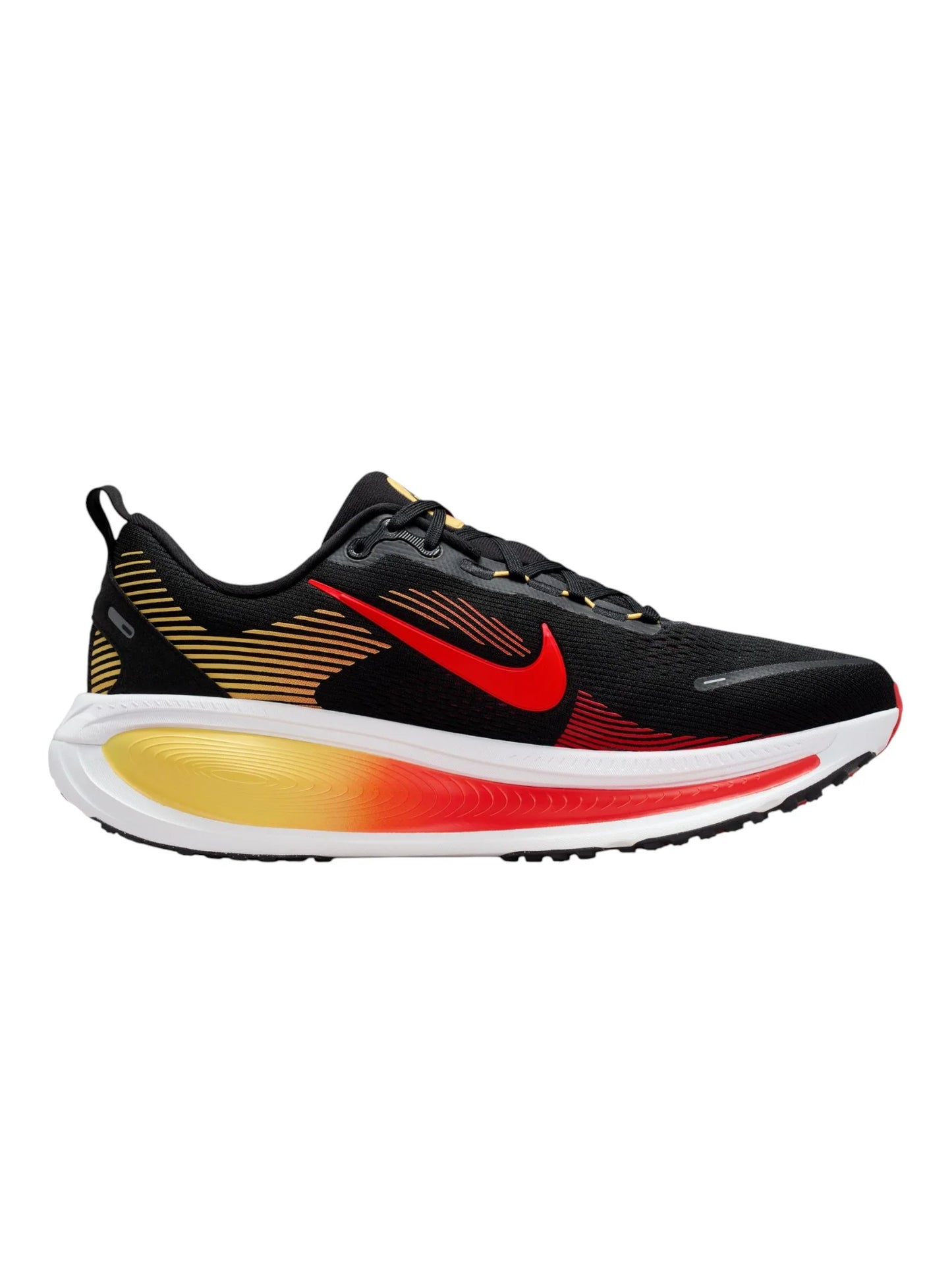 Nike Vomero 18 Mens Shoe