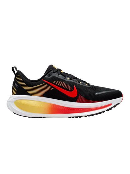 Nike Vomero 18 Mens Shoe