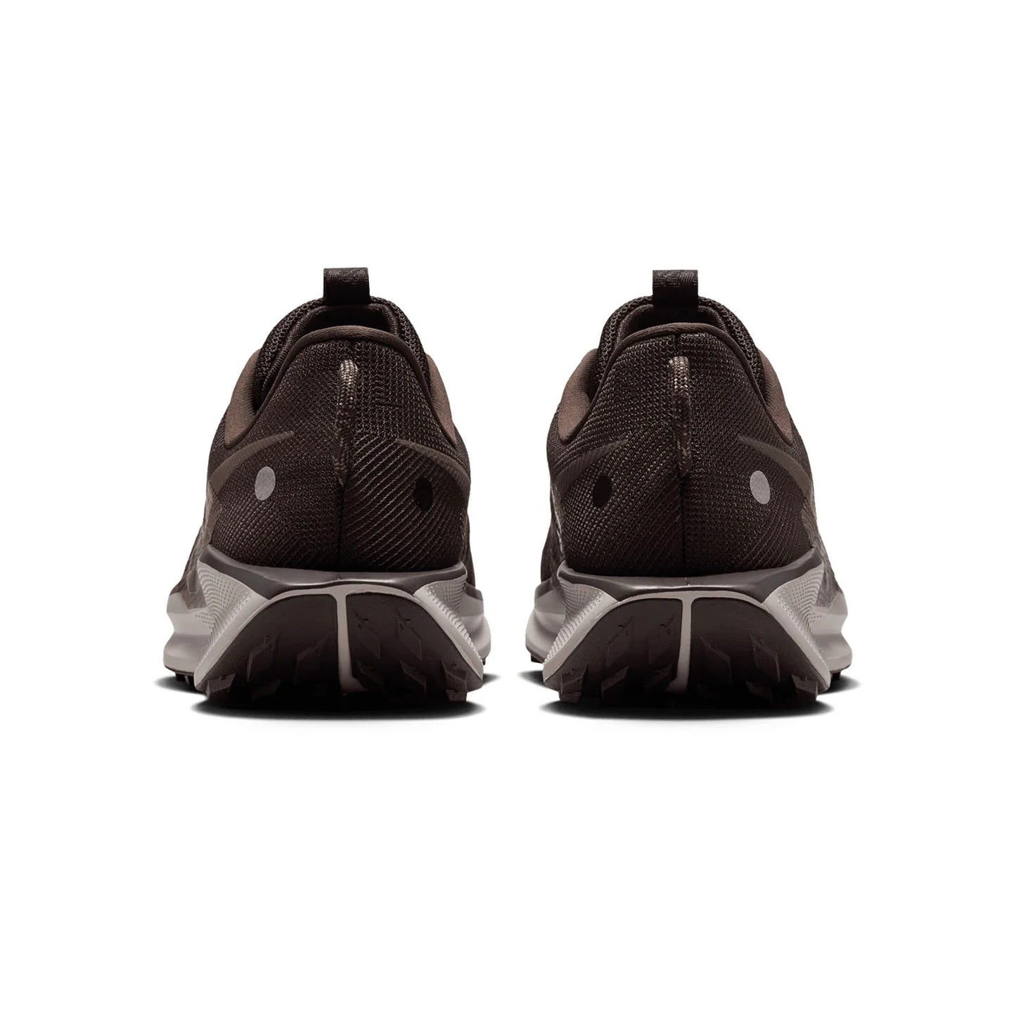 Womens Nike ReactX Pegasus Trail 5