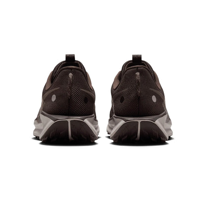 Womens Nike ReactX Pegasus Trail 5