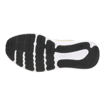 Charged Surge 4 Running Shoes