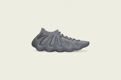Yeezy 450 Stone Grey