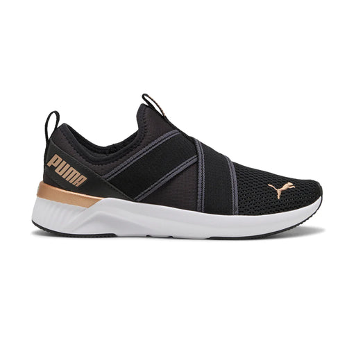 Softride Harli Slip On Sneakers