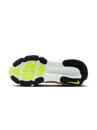Nike Vomero 18 Mens Shoe