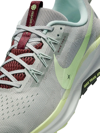 Nike React Pegasus Trail 5 Mens Shoes