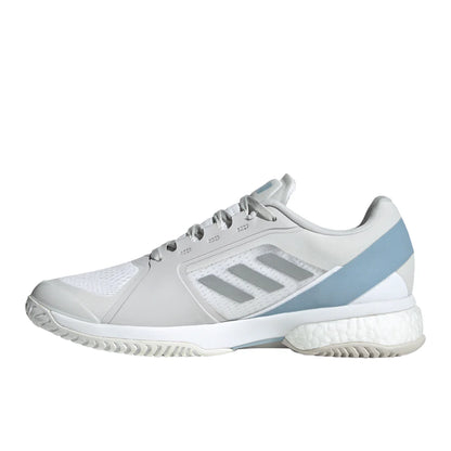by Stella McCartney Court Tennis Shoes