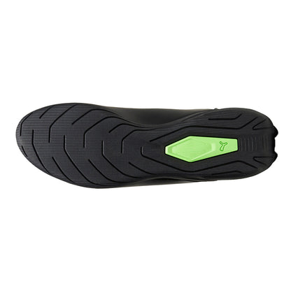 Mercedes AMG Petronas F1 x Drift Cat Decima 2.0 Lace Up Sneakers