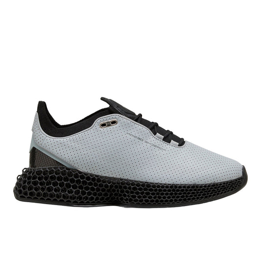 Porsche Design 3D Matrix III Lace Up Sneakers